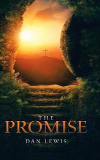 Cover image for The Promise