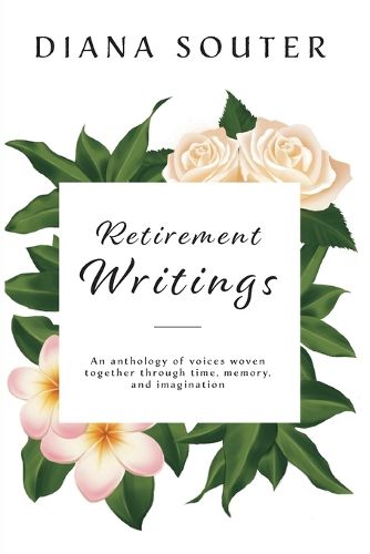 Cover image for Retirement Writings