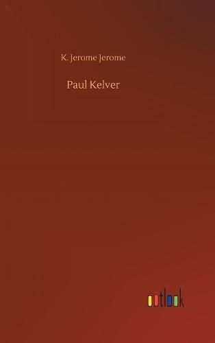 Paul Kelver