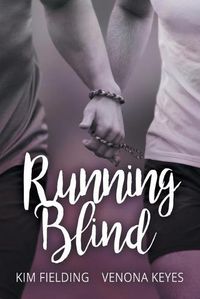 Cover image for Running Blind