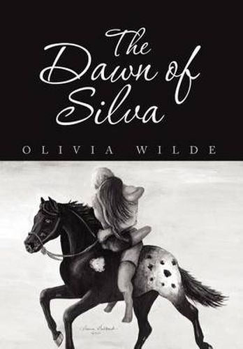 Cover image for The Dawn of Silva