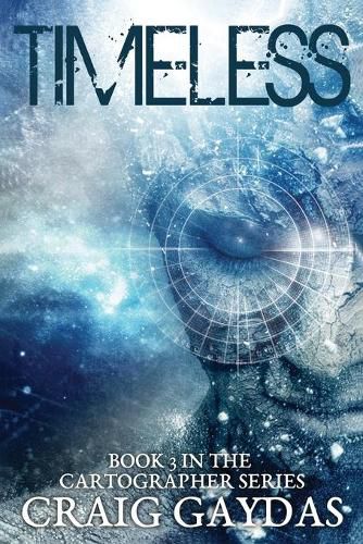 Cover image for Timeless