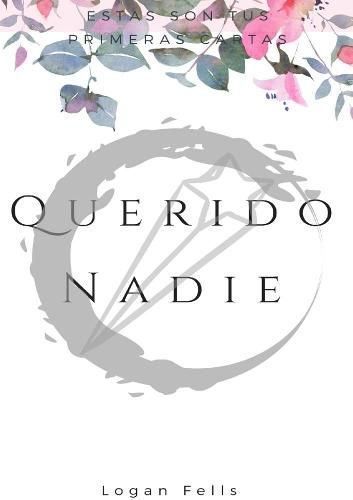 Cover image for Querido Nadie