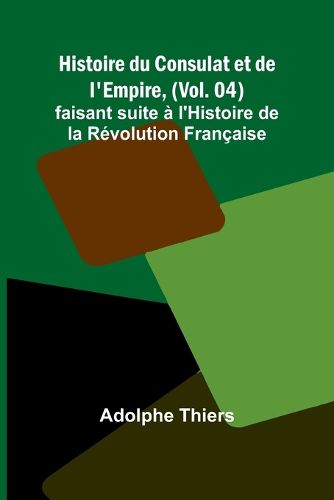 Cover image for A Call The tale of two passions (Edition1)