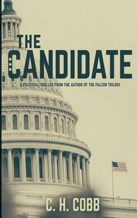 Cover image for The Candidate