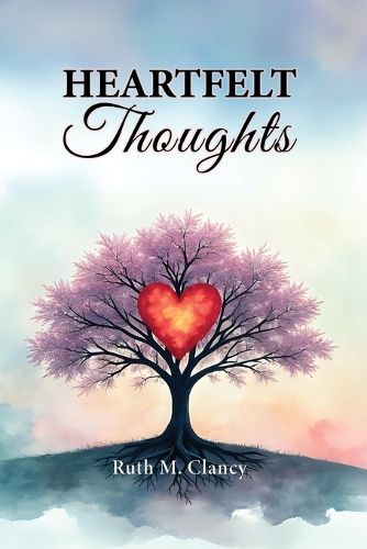 Cover image for Heartfelt Thoughts