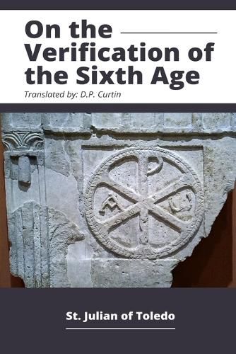 Cover image for On the Verification of the Sixth Age