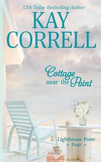 Cover image for Cottage near the Point