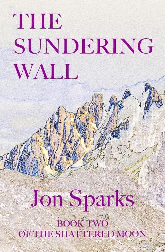 The Sundering Wall