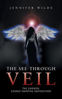 Cover image for The See-Through Veil