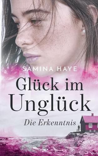 Cover image for Gluck im Ungluck: Die Erkenntnis