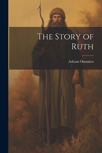 The Story of Ruth