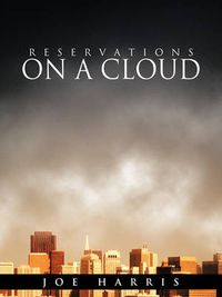 Cover image for Reservations on a Cloud