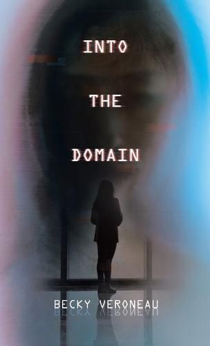 Cover image for Into The Domain
