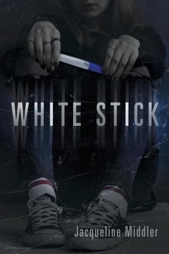 Cover image for White Stick