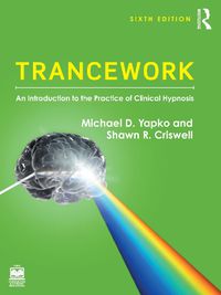 Cover image for Trancework