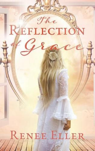 Cover image for The Reflection Of Grace