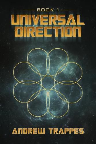 Cover image for Universal Direction: Book 1