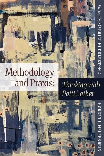 Cover image for Methodology and Praxis