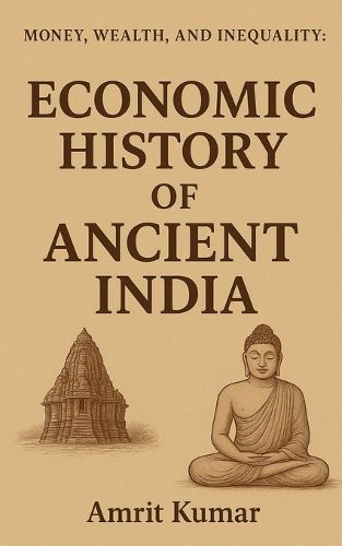 Cover image for Money, Wealth and Inequality