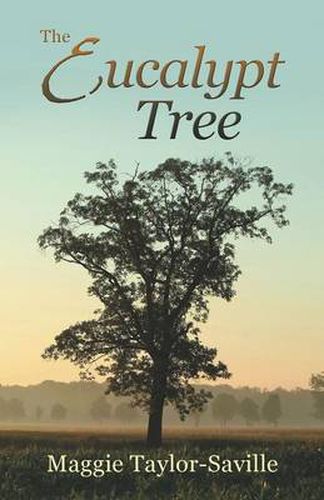 Cover image for The Eucalypt Tree: Samuel's Girls