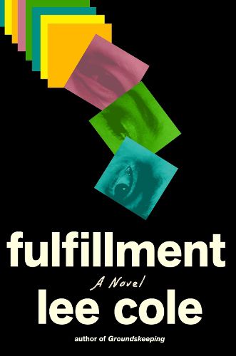 Cover image for Fulfillment