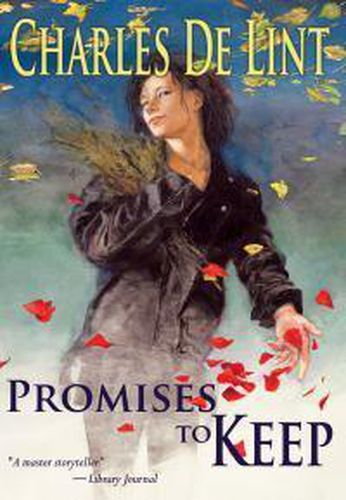 Promises to Keep