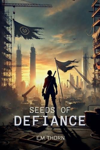 Seeds of Defiance