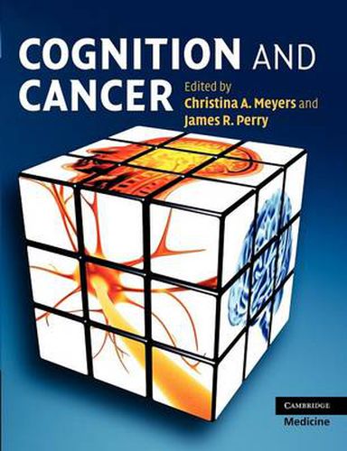 Cognition and Cancer