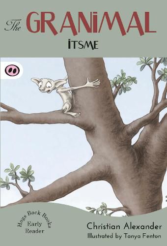 Cover image for Itsme