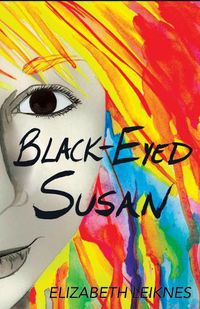 Cover image for Black Eyed Susan