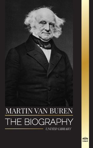 Martin Van Buren