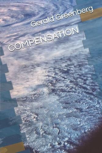 Cover image for Compensation