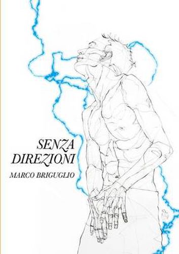 Cover image for Senza Direzioni