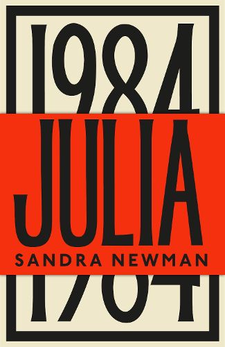 Cover image for Julia