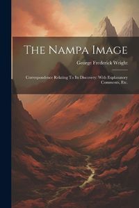 Cover image for The Nampa Image