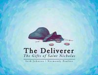 Cover image for The Deliverer