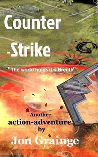 Cover image for Counter -Strike