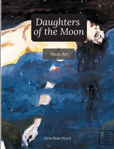 Daughters of the Moon