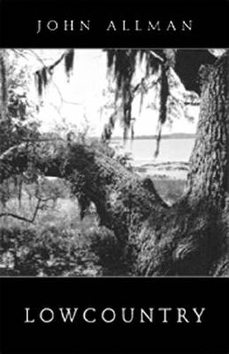 Cover image for Lowcountry