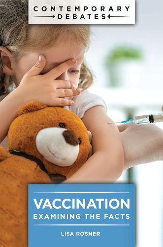 Cover image for Vaccination