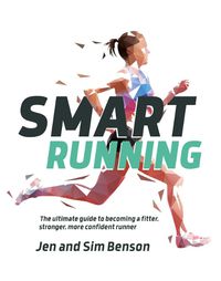 Cover image for Smart Running