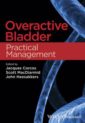 Overactive Bladder: Practical Management