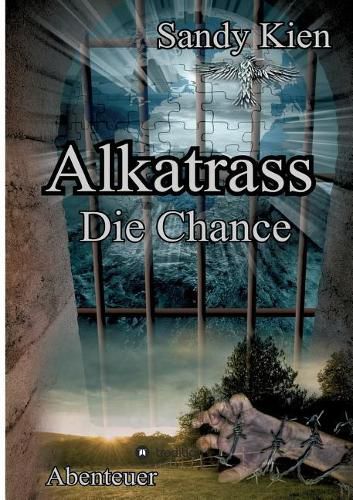 Cover image for Alkatrass - Die Chance