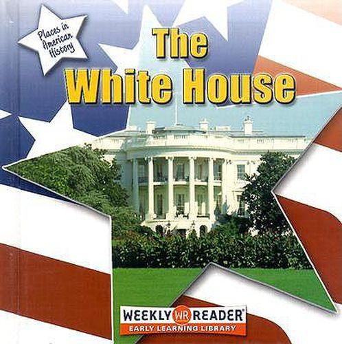 The White House