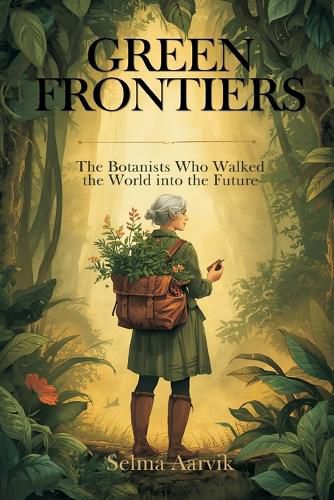 Cover image for wo Dyaloges c. 1549 Wrytten in laten by the famous clerke, D. Erasm us of Roterodame, one called Polyphemus or the gospeller, the other dysposyng of thynges and names, translated in to Englyshe by Edmonde Becke.