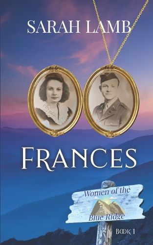 Cover image for Frances