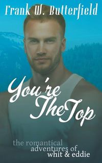 Cover image for You're The Top