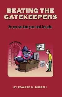 Cover image for Beating the Gatekeepers