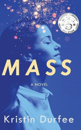 Cover image for Mass